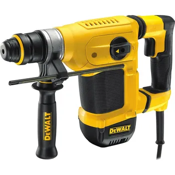 Pneumatické kladivo DeWALT D25430K