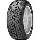Hankook RH06 285/60 R18 116 V