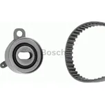 BOSCH (BO 1987946323) sada rozvodového…