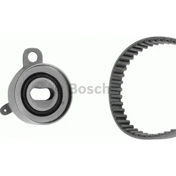 BOSCH (BO 1987946323) sada rozvodového řemene Rozvod motoru BOSCH (BO 1987946323) sada rozvodového řemene
