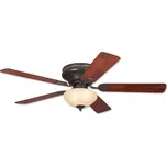 Westinghouse Everett 72154