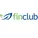 Finclub