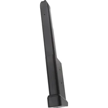 Zásobník Glock 18C AEP, 100 BB, Tokyo Marui