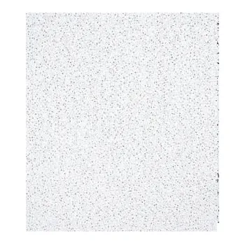 Stavební deska OWA smart Sandila 70 / N 625 x 625 x 14, hr.3