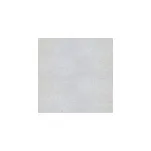 Rockfon Medicare Air A24 200 x 600 x 25…