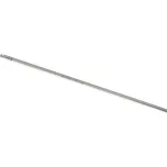 Nerezová 6,03 mm hlaveň PSG1, 590 mm, SHS