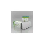 Styrotrade styro EPS 100 Z tl. 300 mm