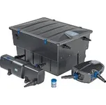 BioTec ScreenMatic Set 40000 filtrační sada - OASE - 57697