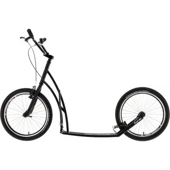 Koloběžka Mibo Express 20/20