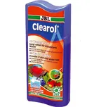 JBL Clearol 250 ml