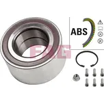 FAG (FG 713610640) ložiska kola,…