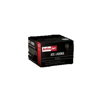 Počítač Toner Epson black Return | 2200str | AcuLaser M1400 Series