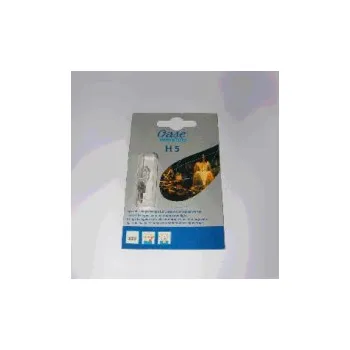 Žárovka Halogenová žárovka 5W - OASE - 52662