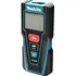 Měřící laser Makita LD030P