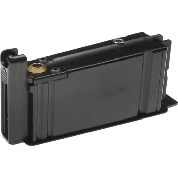 Zásobník KAR98K, 11 BB, PPS