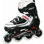 U-kan Michelin Kid 32-35