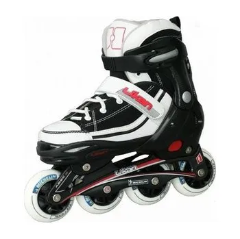 Kolečkové brusle U-kan Michelin Kid 32-35