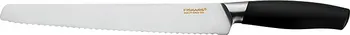 Kuchyňský nůž Fiskars Functional Form+ 1016001 nůž na pečivo 24 cm