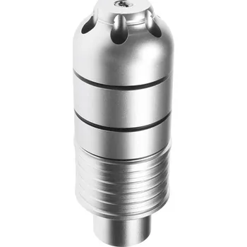 Plynová patrona, granát pro GP25, 48 BB, SHS