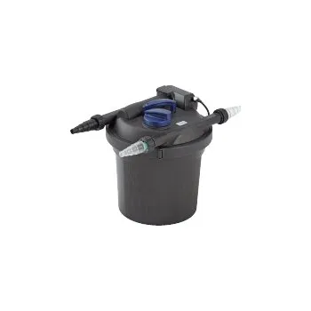 FiltoClear 6000 tlakový filtr - OASE - 55998