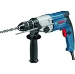 BOSCH GBM 13-2 RE 06011B2000