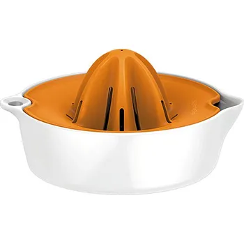 Lis na citrusy Fiskars 1016125   