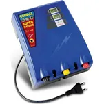 Corral Super N10000D