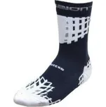 Ponožky Powerslide Fitness Phuzion