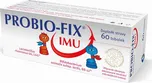 Probio-Fix IMU 60 tob.