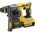 Pneumatické kladivo DeWALT DCH273