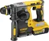 Pneumatické kladivo DeWALT DCH273