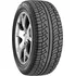 4x4 pneu Michelin Latitude Diamaris 235/65 R17 108 V