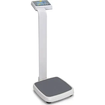 Kern MPE 250K100HM