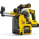 DeWALT DCH275P2