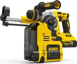 DeWALT DCH275P2