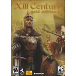 XIII Century PC