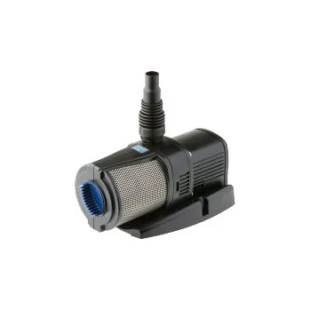 Aquarius Universal Eco 4000 - OASE - 57392
