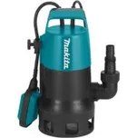 Makita PF0410 