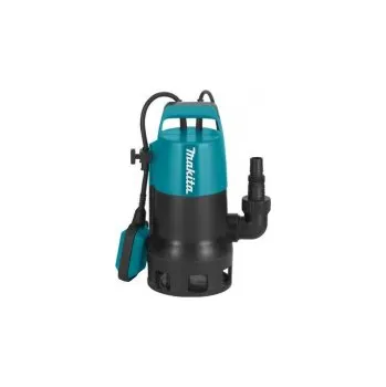 Čerpadlo Makita PF0410 