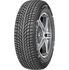 4x4 pneu Michelin Latitude Alpin LA2 265/45 R21 104 V