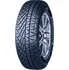 4x4 pneu Michelin Latitude Cross 225/65 R18 107 H XL