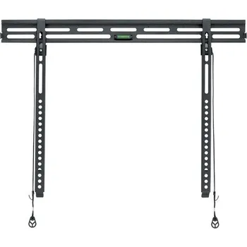 Televizní držák SOLIGHT 1M45