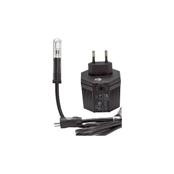 Technika k zahradnímu jezírku LunAqua Micro Set - OASE - 50593