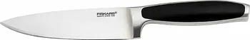 Kuchyňský nůž Fiskars Royal 1016469 15 cm