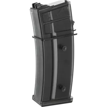 Zásobník G36, GBB, 30 BB, WE