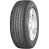 4x4 pneu Continental ContiCrossContact Winter 225/75 R16 104 T