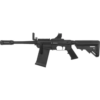 Airsoftová zbraň PPS XM26 GNB PPS GG-0016
