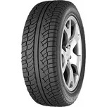 Michelin Latitude Diamaris 235/65 R17…