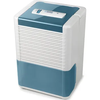 Odvlhčovač vzduchu Olimpia Splendid Secco 14