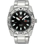 Seiko 5 SRP165K1